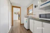 1214 Kindred Road, Kindred, Tas 7310-Image