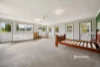 1214 Kindred Road, Kindred, Tas 7310-Image