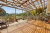 1214 Kindred Road, Kindred, Tas 7310-Image