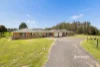 1214 Kindred Road, Kindred, Tas 7310-Image