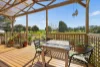 1214 Kindred Road, Kindred, Tas 7310-Image