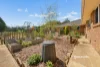 1214 Kindred Road, Kindred, Tas 7310-Image