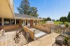1214 Kindred Road, Kindred, Tas 7310-Image