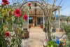 1214 Kindred Road, Kindred, Tas 7310-Image