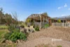 1214 Kindred Road, Kindred, Tas 7310-Image