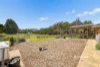 1214 Kindred Road, Kindred, Tas 7310-Image