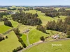 1214 Kindred Road, Kindred, Tas 7310-Image