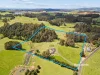 1214 Kindred Road, Kindred, Tas 7310-Image