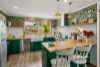 1214 Kindred Road, Kindred, Tas 7310-Image