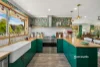 1214 Kindred Road, Kindred, Tas 7310-Image