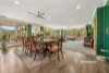 1214 Kindred Road, Kindred, Tas 7310-Image