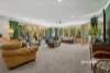 1214 Kindred Road, Kindred, Tas 7310-Image