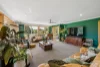 1214 Kindred Road, Kindred, Tas 7310-Image