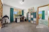 1214 Kindred Road, Kindred, Tas 7310-Image