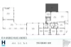 1214 Kindred Road, Kindred, Tas 7310-Floorplan