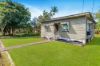 12,14,16 Pittwin Road, N, Capalaba QLD 4157-Image