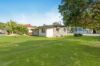 12,14,16 Pittwin Road, N, Capalaba QLD 4157-Image