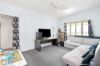 12,14,16 Pittwin Road, N, Capalaba QLD 4157-Image