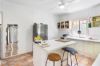 12,14,16 Pittwin Road, N, Capalaba QLD 4157-Image