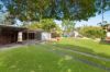 12,14,16 Pittwin Road, N, Capalaba QLD 4157-Image