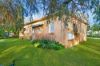 12,14,16 Pittwin Road, N, Capalaba QLD 4157-Image
