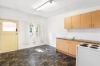 12,14,16 Pittwin Road, N, Capalaba QLD 4157-Image