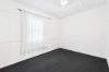 12,14,16 Pittwin Road, N, Capalaba QLD 4157-Image