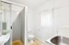 12,14,16 Pittwin Road, N, Capalaba QLD 4157-Image