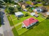 12,14,16 Pittwin Road, N, Capalaba QLD 4157-Image