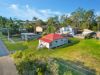 12,14,16 Pittwin Road, N, Capalaba QLD 4157-Image