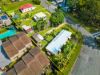 12,14,16 Pittwin Road, N, Capalaba QLD 4157-Image