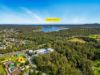 12,14,16 Pittwin Road, N, Capalaba QLD 4157-Image