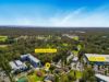 12,14,16 Pittwin Road, N, Capalaba QLD 4157-Image