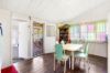 12,14,16 Pittwin Road, N, Capalaba QLD 4157-Image