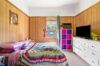 12,14,16 Pittwin Road, N, Capalaba QLD 4157-Image