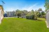 12,14,16 Pittwin Road, N, Capalaba QLD 4157-Image