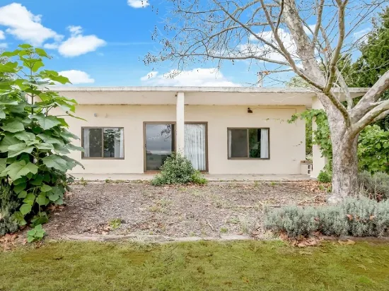 1215 Highlands Way, Tallong, NSW 2579