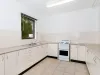 1215 Highlands Way, Tallong, NSW 2579-Image