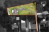 1217 Mulgoa Road, Mulgoa, NSW 2745