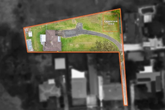 1217 Mulgoa Road, Mulgoa, NSW 2745 - For Sale