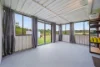 1217 Mulgoa Road, Mulgoa, NSW 2745-Image