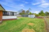 1217 Mulgoa Road, Mulgoa, NSW 2745-Image