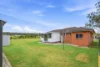 1217 Mulgoa Road, Mulgoa, NSW 2745-Image