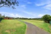 1217 Mulgoa Road, Mulgoa, NSW 2745-Image
