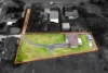 1217 Mulgoa Road, Mulgoa, NSW 2745-Image