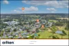 1217 Mulgoa Road, Mulgoa, NSW 2745-Image