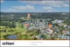 1217 Mulgoa Road, Mulgoa, NSW 2745-Image