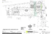 1217 Mulgoa Road, Mulgoa, NSW 2745-Image