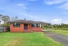 1217 Mulgoa Road, Mulgoa, NSW 2745-Image
