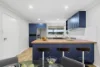 1217 Mulgoa Road, Mulgoa, NSW 2745-Image